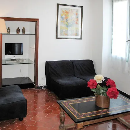Casa Glicine 185s Vakantiehuis Praelo