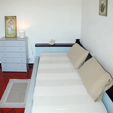 Casa Glicine 185s Praelo