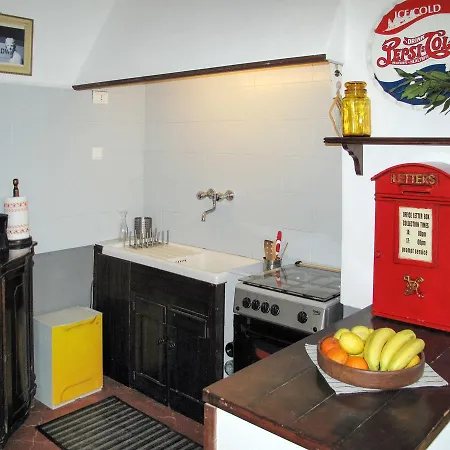 Casa Glicine 185s Praelo