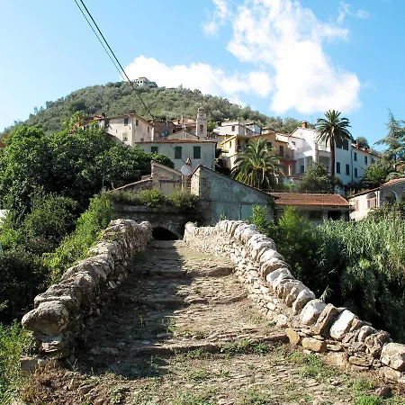Casa Glicine 185s Praelo